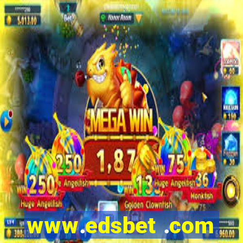 www.edsbet .com